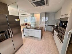 Draycott Eight (D10), Condominium #547117761